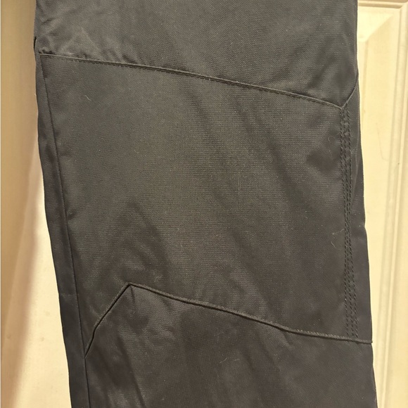 Columbia Snow Pants/Ski Pants - Picture 5 of 16